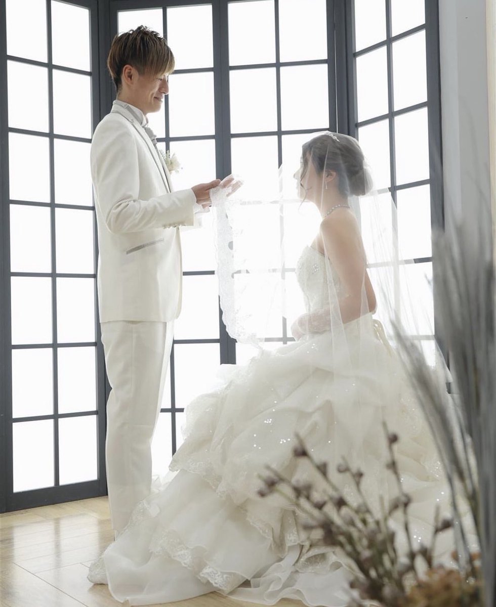 058kazu's tweet photo. 今も変わりなく 幸せそうです https://t.co/BSKGiDcP1r