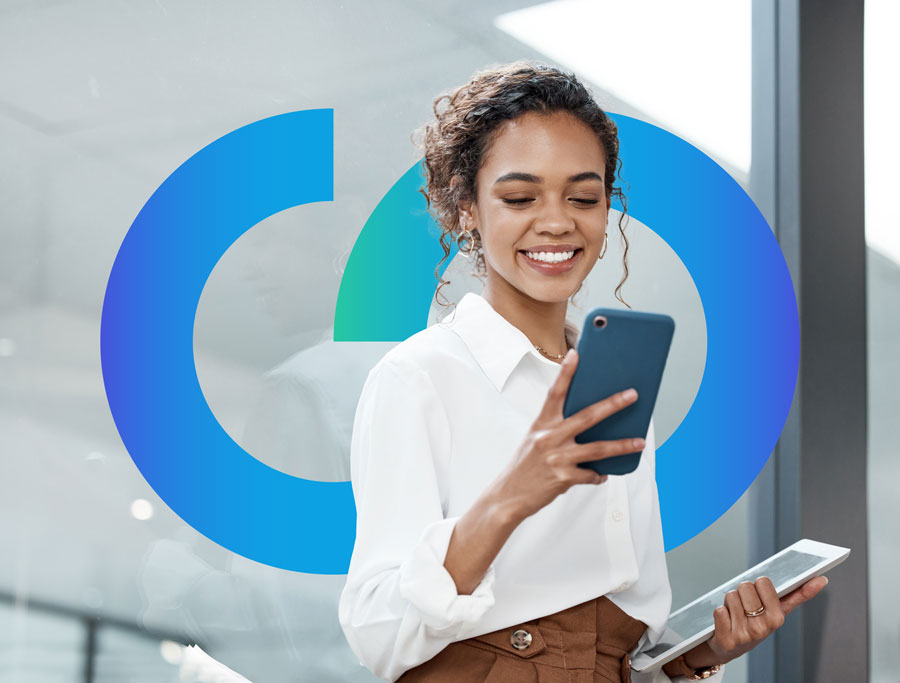 Using Clinch Recruitment Marketing, the Ancestry created a career site that showcased the company’s unique culture, benefits, and employer brand.

Since go-live, the team has seen an impressive 188% increase in applications, year-on-year. Read their story: clinchtalent.com/resource/case-…