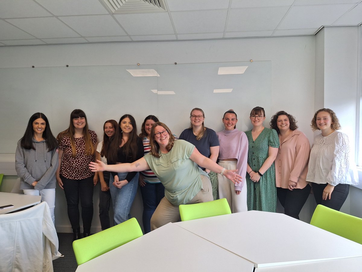 Derby OT tweet media