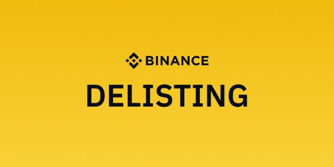 MTCRYPTOTR tweet media