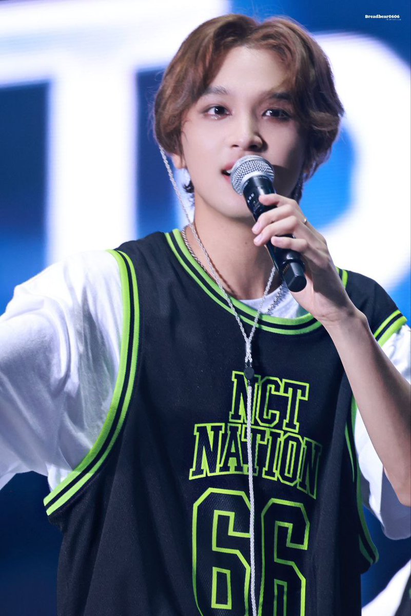 nct_menfess's tweet image. Dear Lee Donghyuck terimakasih udah mau jadi nct! Haechan untuk kita semua🥰

Terimakasih udah jd penyembuh buat kita disaat kamu juga punya sakit sendiri, semoga apapun yang diharapkan haechan dimasa depan termasuk menikah dan menjadi seorang ayah akan tercapai  (cont..)