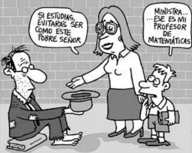 LeonardoVera60's tweet image. Si ésta es la realidad, condenamos las posibilidades de construir una mejor sociedad.