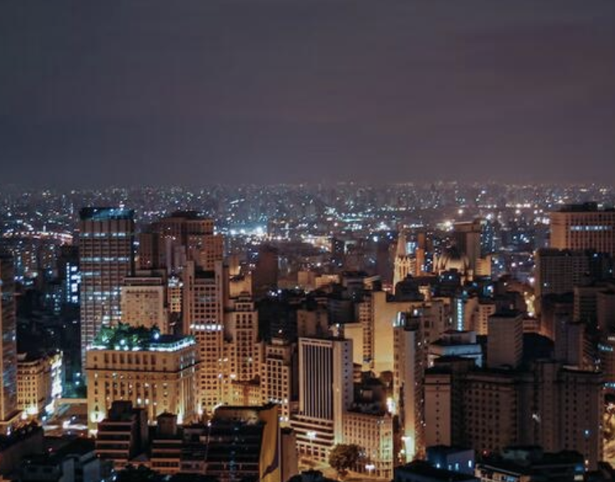 #WisdomWednesday A transformação da Western Union: Das transferências tradicionais às carteiras digitais na América Latina lnkd.in/eewMNjrr A Western Union anunciou que sua carteira digital está desembarcando na América Latina #CustomerCentric #Inovação #Latina #Dados