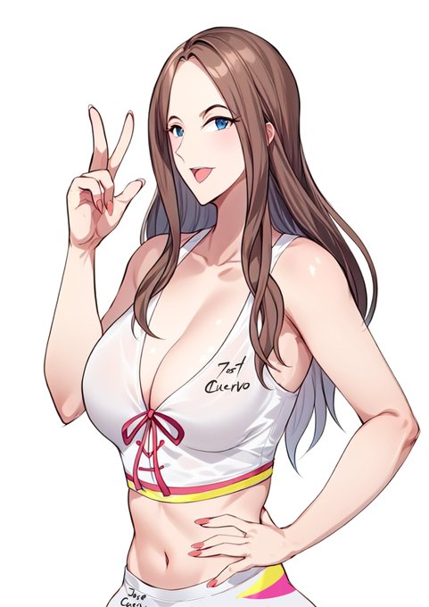 テキーラガール 