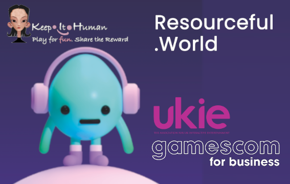 KeepItHuman Studios ➡️ My Favourite T-Shirt tweet media