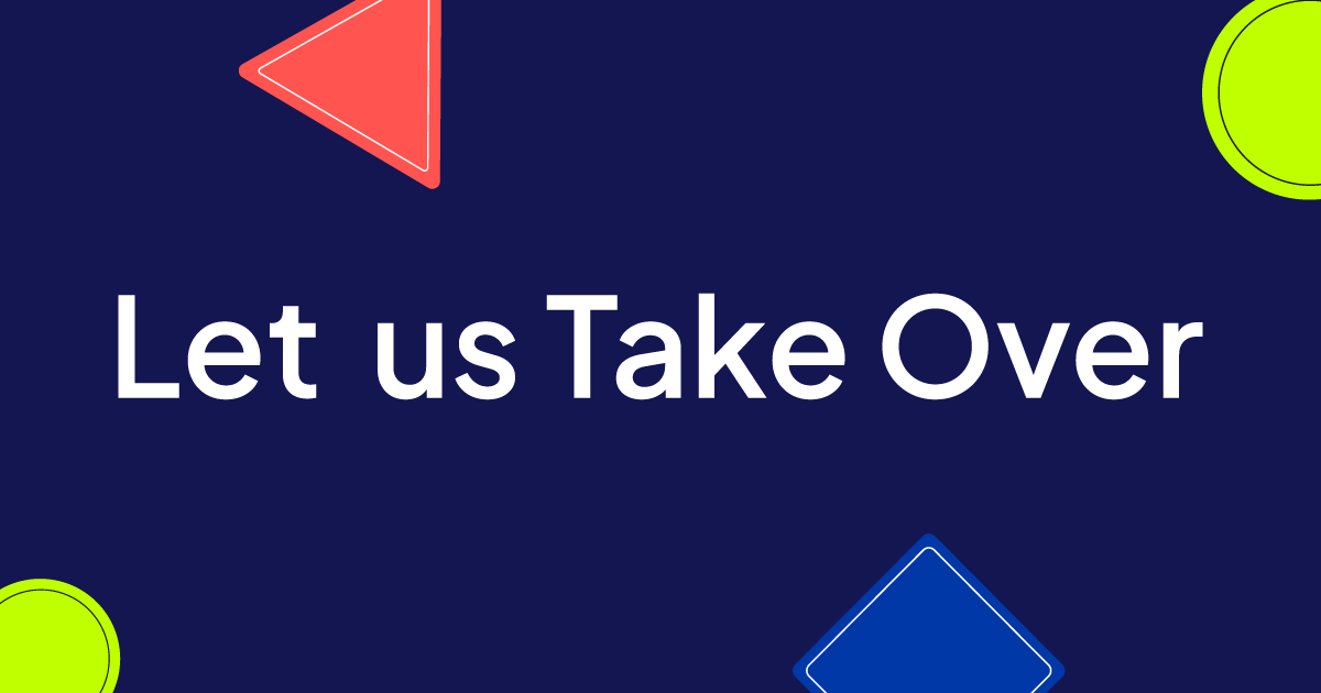 CarSwitch Arabia tweet media