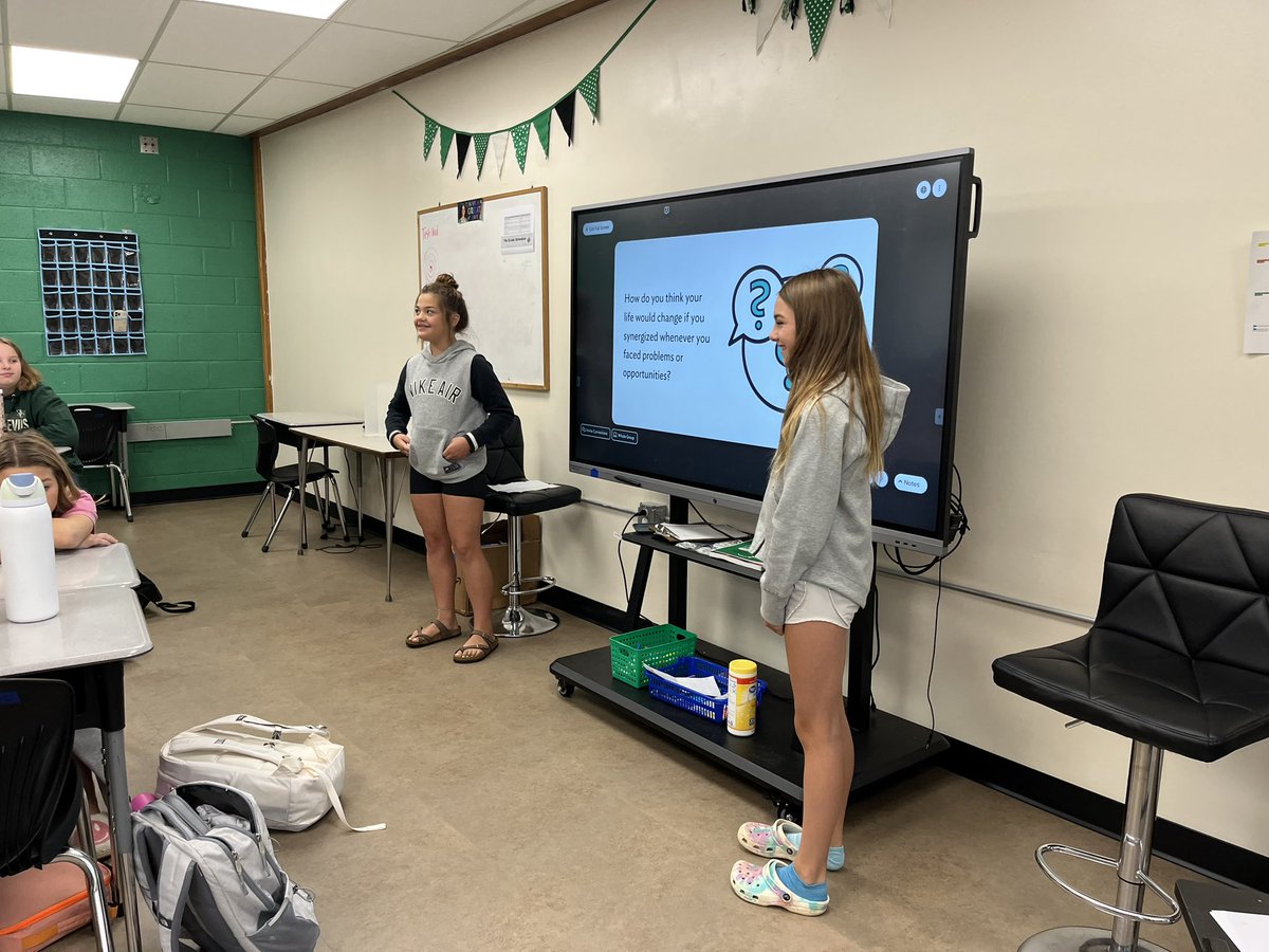 GMS7thmath tweet media