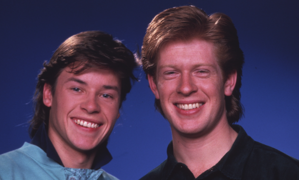 Peter Hart tweet media