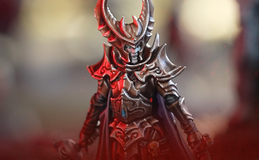 Warhammer Official on X: Warhammer Official on X: