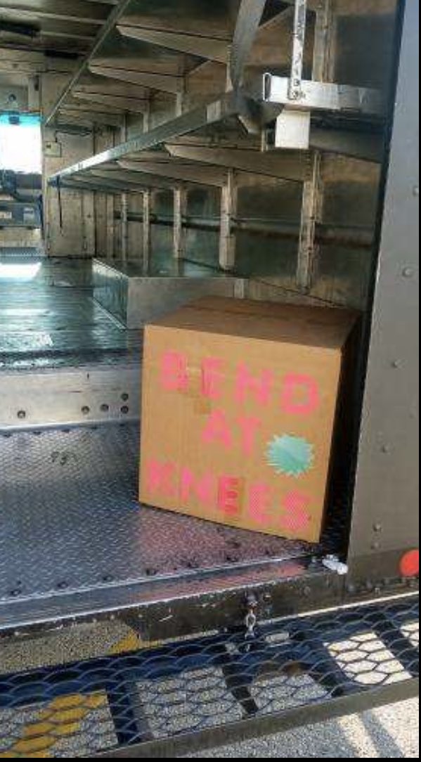 Steven Green tweet media