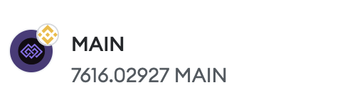 Нашел на кошельке, пинганите когда по >1000$ будет )

<a href="/maincommunity/">MAIN</a>