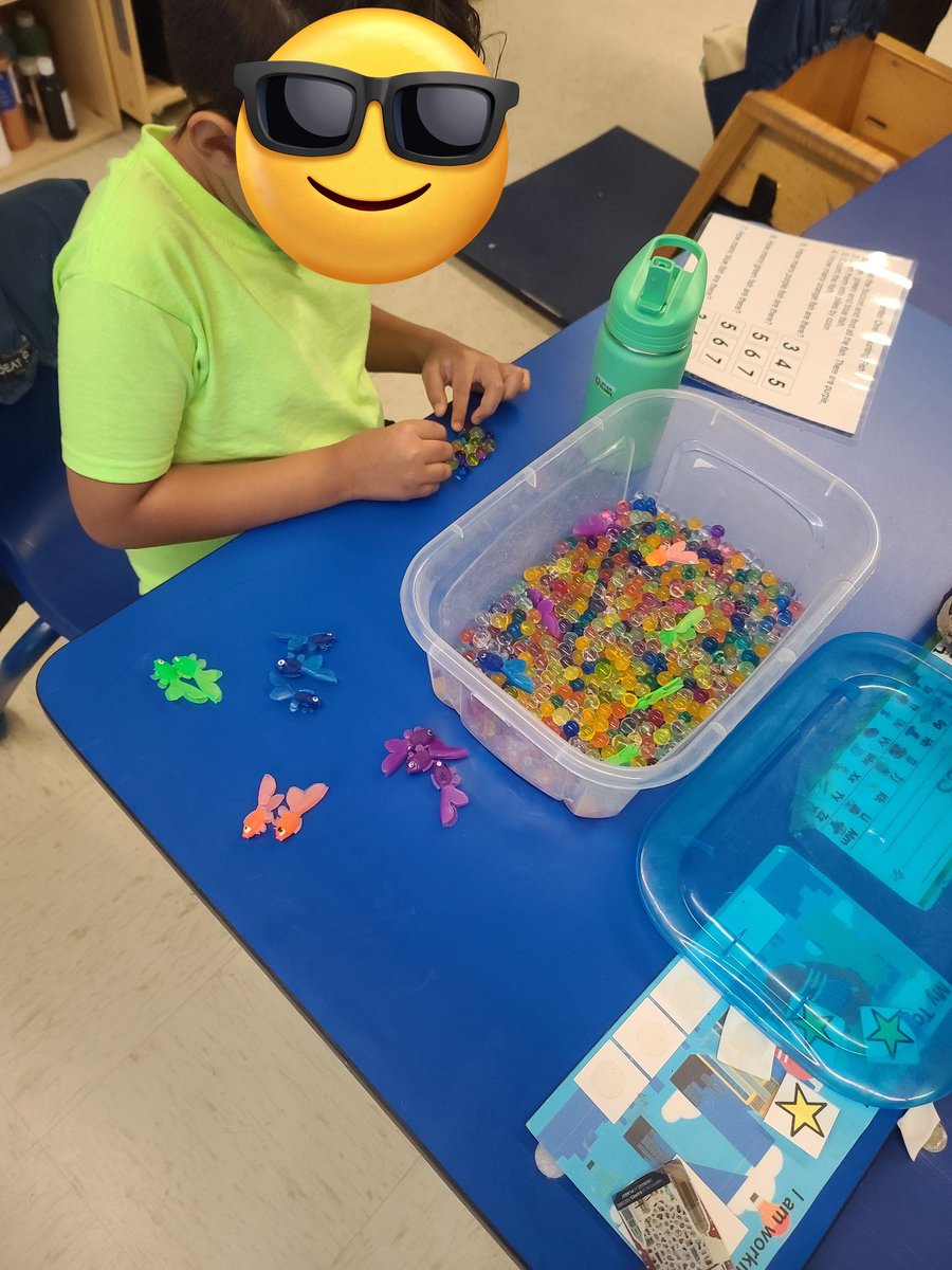 TechSavvy_Teach's tweet photo. I have a week until we start in #NYC &amp; so much needed especially adaptive seating/laminating! Please donate/share. #clearthelist
#clearthelist2023 #Autism
I haven't been a classroom teacher in 10+ years. I will be teaching K-2 students with disabilities
https://t.co/lwsisdOPdX https://t.co/SYDcw9L3Bt