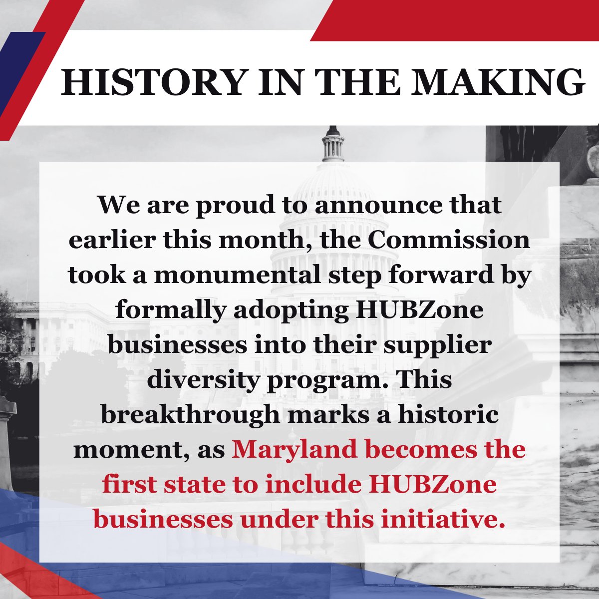 Thank you to everyone who has been part of this journey, whether directly or indirectly. Your support, dedication, and belief in our cause have propelled us to this significant milestone.