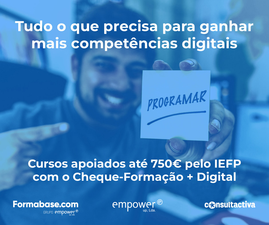 formabase tweet picture
