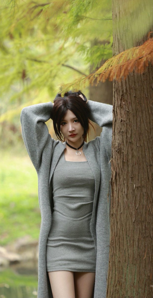 wanan4399's tweet photo. 自愿曝光的骚母狗～可约可骚，自行前往 @mugoumiaomiao 
想要被评价的欢迎私信，同时接曝光kp
#母狗 #反差 #淫贱 #评价 #打分 #喘 https://t.co/FFCGezh0ue