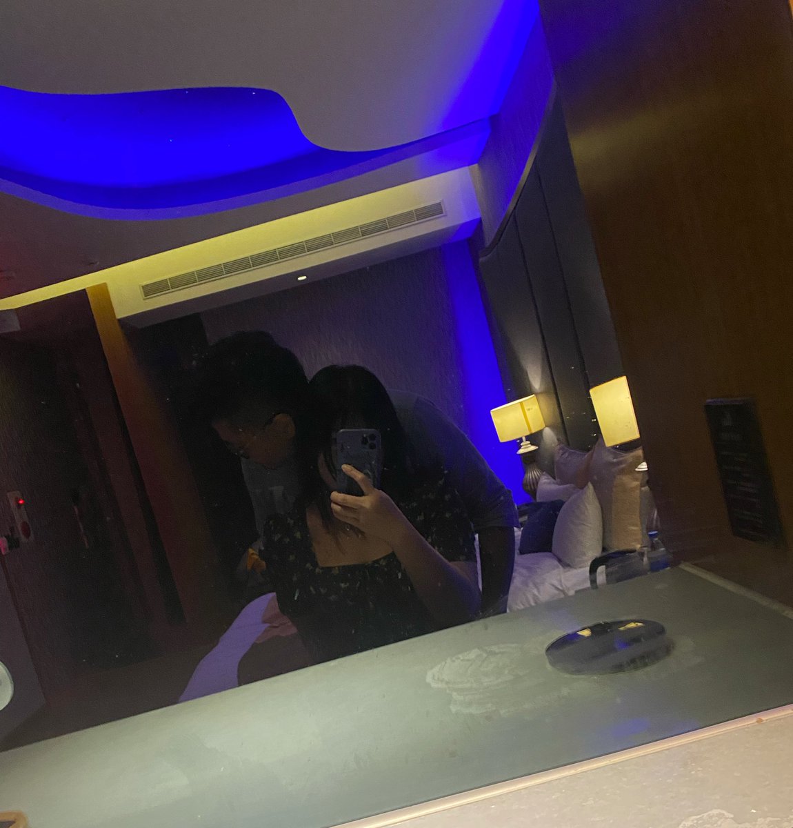 開工砲🥳
祝我開工順利💗
#原相機
#減肥就是為了不用修太多圖😝