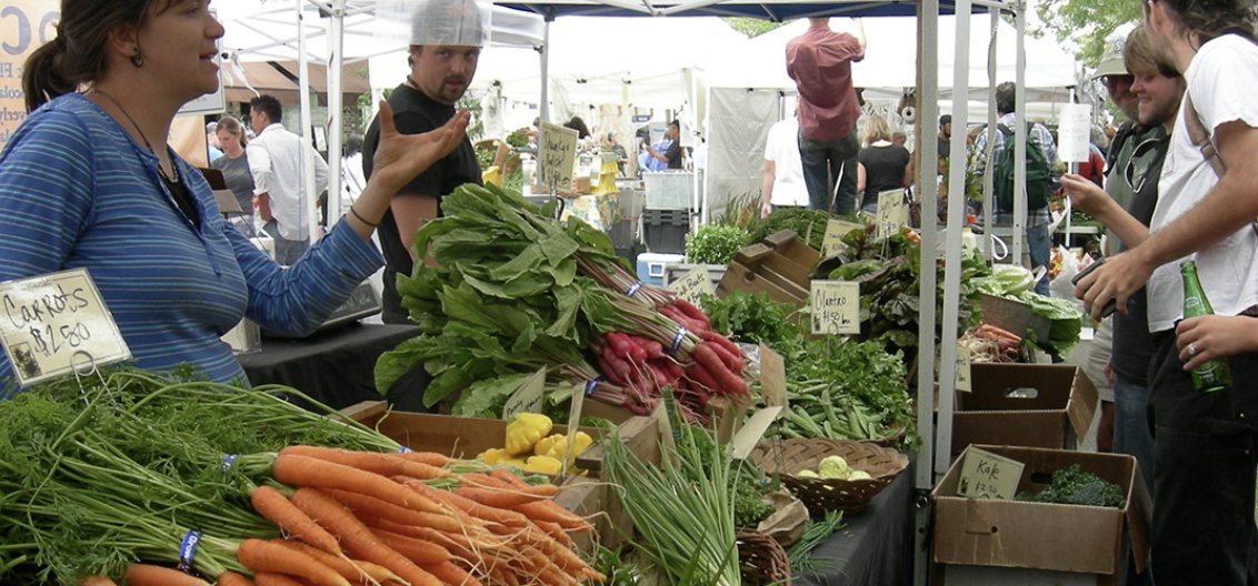 Rural Studies Institute tweet media