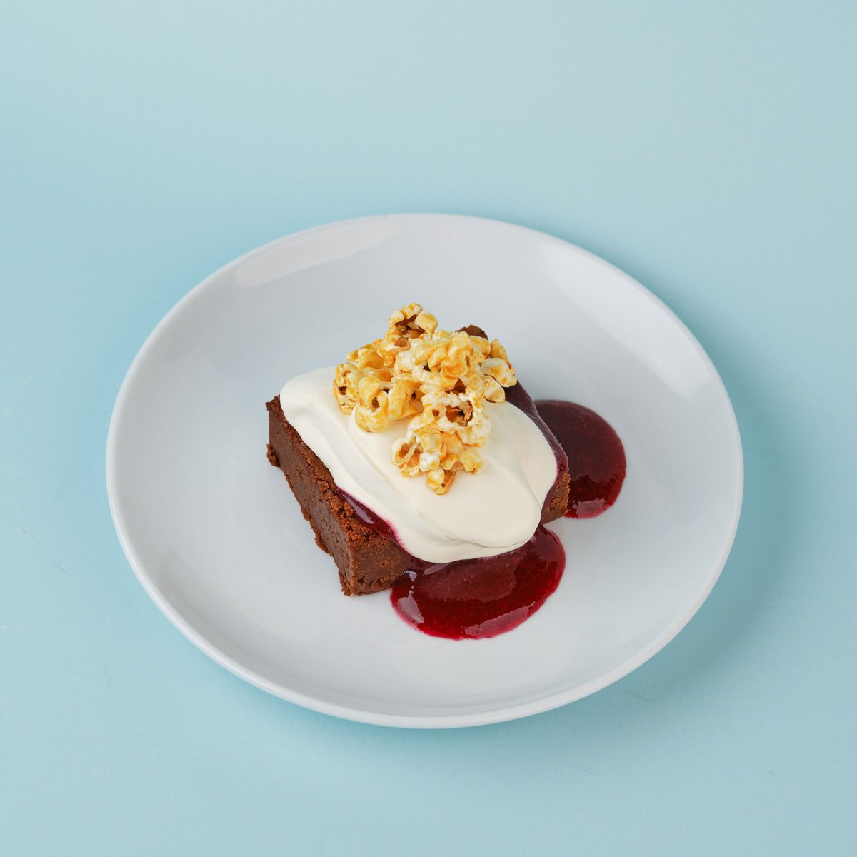 The Tetley Bar & Kitchen tweet media