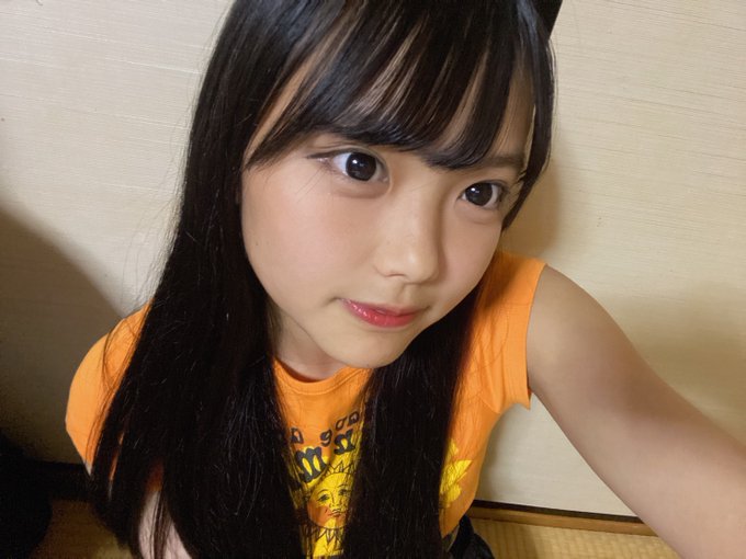 Twitterのコスプレ画像21