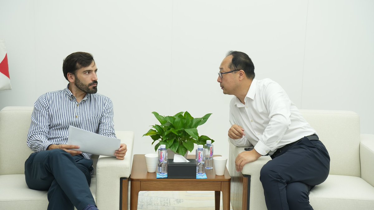 Oscar Felipe Rueda Plata tweet media