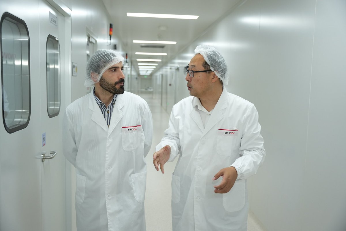 Oscar Felipe Rueda Plata tweet media