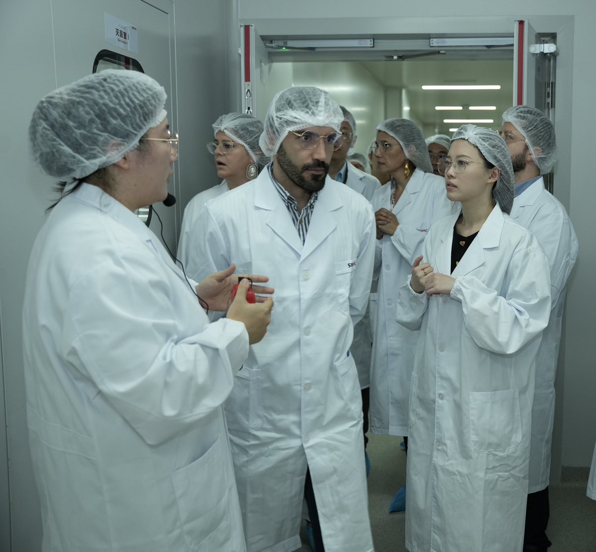 Oscar Felipe Rueda Plata tweet media