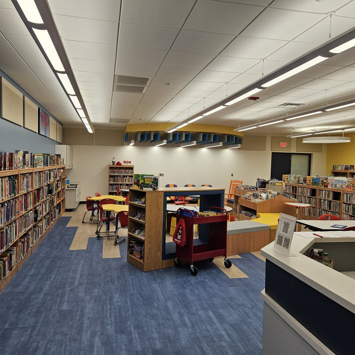 Matthew Russo (@matthew_russo75) on Twitter photo First day of school in Lincoln. Our team at Saylesville is ready to welcome students. Wishing everyone a great school year. <a href="/KevinJ_McNamara/">Kevin J. McNamara</a> <a href="/LFilippelli1/">LFilippelli</a> First day of school in Lincoln. Our team at Saylesville is ready to welcome students. Wishing everyone a great school year. <a href="/KevinJ_McNamara/">Kevin J. McNamara</a> <a href="/LFilippelli1/">LFilippelli</a>