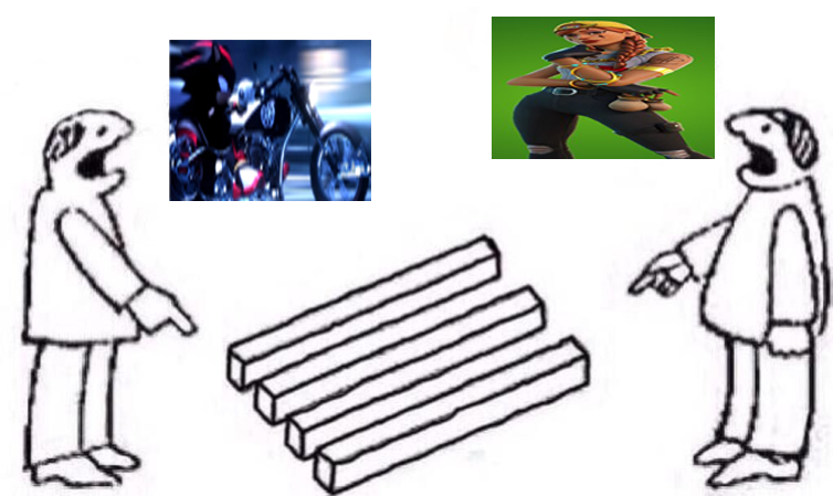 Üppi? Möppi? tweet media