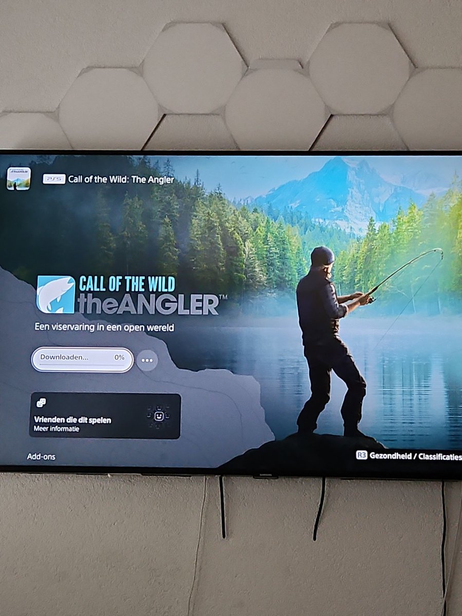 mr_badstream tweet media