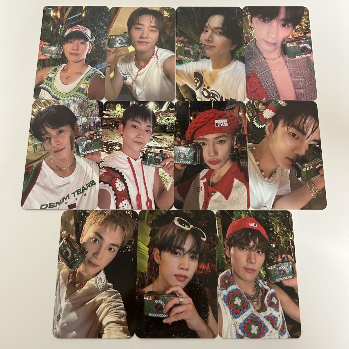 _milkyuscart's tweet photo. wts lfb tbz the boyz ph pob

apple music r3, joeun music, withmuu r1

₱185 ea

— will prio those who will pair it with sangcobkevnew
— neta
— must take all to push thru
— payo once pushed thru

reply mine + member/s + site https://t.co/SUd2G5JZzE