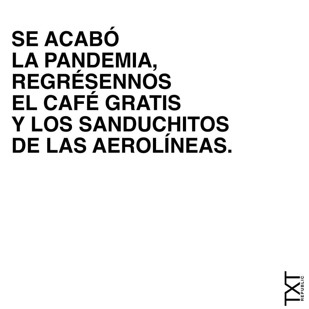 #aerolineas #textos #copywriter #random #fact #insight #advertising #aviones #avianca #latam #copa #ecuair