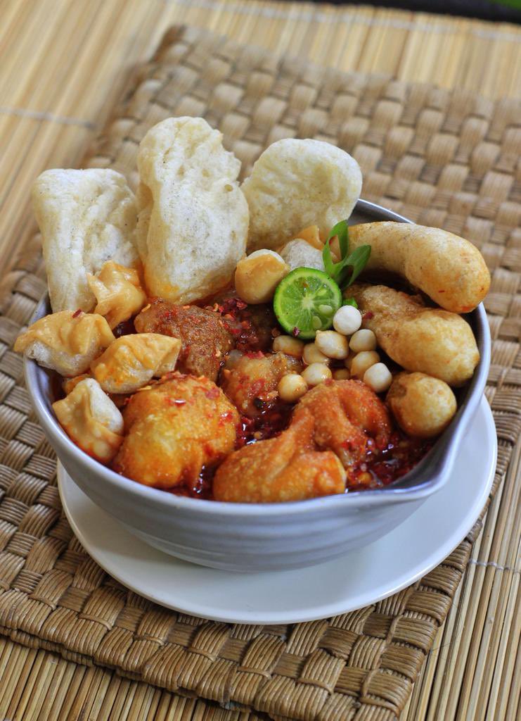 Mangga di order langsung yg mau jadi reseller baso aci dan cuanki teh melly , langsung ke admin @basoaci_tehmelly di Instagram, bismillaah jadi ladang rezeki kanggo sadayana amiiiinkeun pruuung