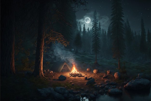 Init_Syndicate's tweet photo. The Initiative Syndicate is taking a long rest today (we are off the air the last Wednesday of every month)! We will be back in Ravnica September 6th. In the mean time get caught up on our past adventures on YouTube or Spotify! Links in bio! #dnd #dungeonsanddragons #ravnica https://t.co/wlfsL4vQAy