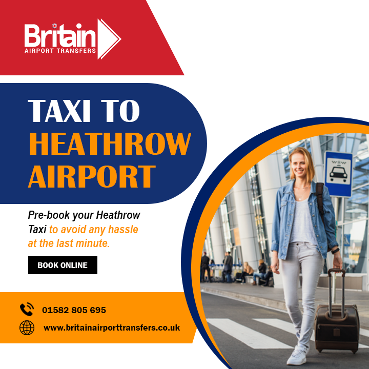 BritainAirport's tweet photo. Taxi to Heathrow Airport. Pre-book your Heathrow Taxi to avoid any hassle at the last minute.
Book your Airport Transfers now!
https://t.co/86S8Xlplwv
#britainairporttransfers #airporttaxi #lutonairport #heathrowairport #stanstedairport #gatwickairport #londoncityairport https://t.co/Zc83GGshmk