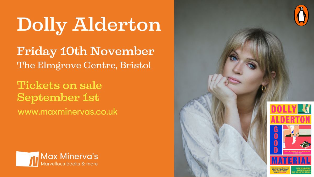 Maxminervas.bsky.social tweet media