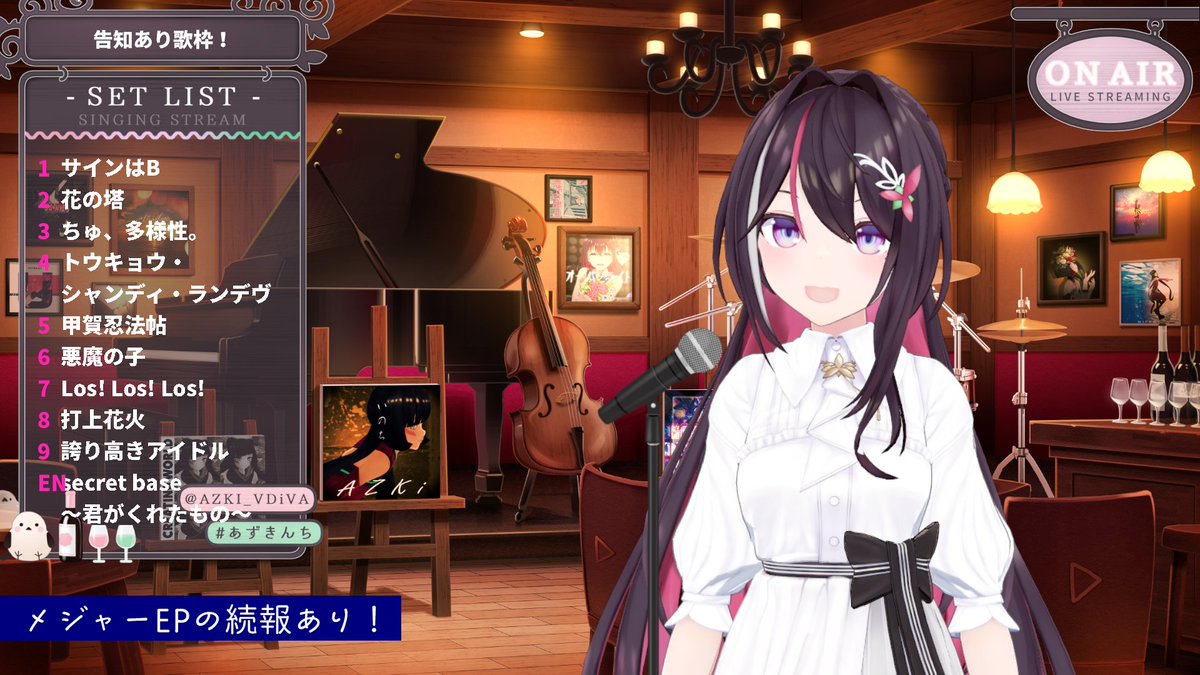 F4xz7IWaIAAjp1A.jpg