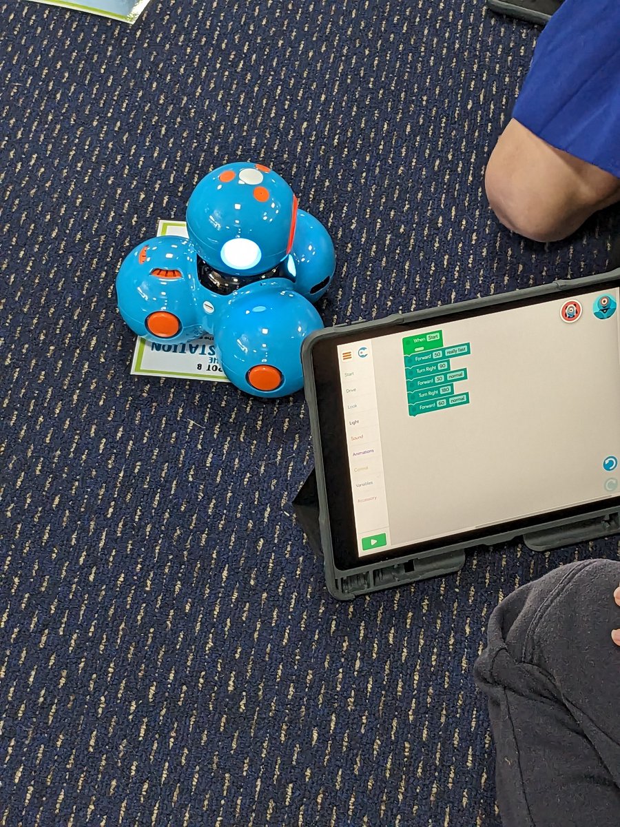 Justin Kirry tweet media