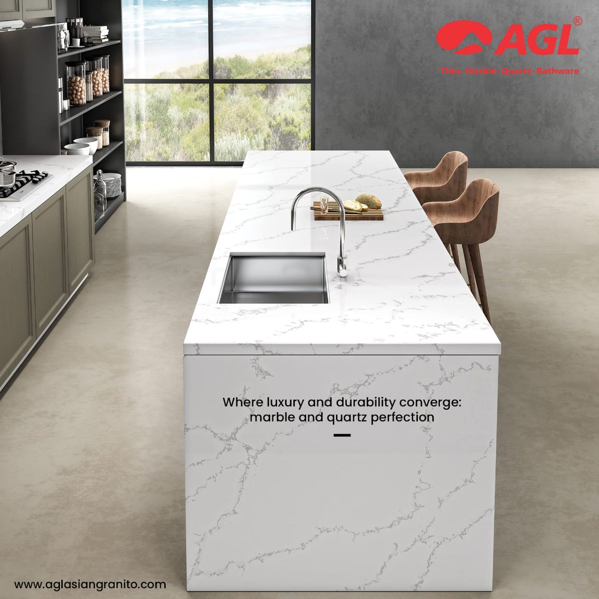Where luxury and durability converge : marble and quartz perfection...

Stay tuned for more updates..

#architecturereconnectsummit #ars #gbrc #globalbusinessreconnect #b2bconference #wowawards #exhibition #networking #architecturesummit #architectureconference #AGL-marble&quartz