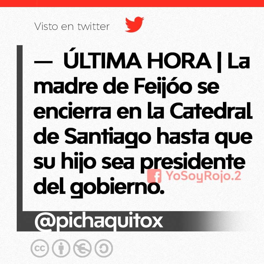 J.Miguel C.Yus (@miguelyus1) on Twitter photo 