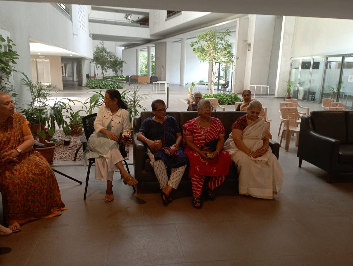 ageventures's tweet photo. Carrom Competition Prize distribution Snaps..

#senioractivities #seniorcare #senioractivity #senioractivityday #senioractivitycenter #senioractivitycentre #senioractivitybogor #senioractivitybasedcosting #senioractivitybox #senioractivityideas #senioractivitycenters https://t.co/lWctn9kwdG