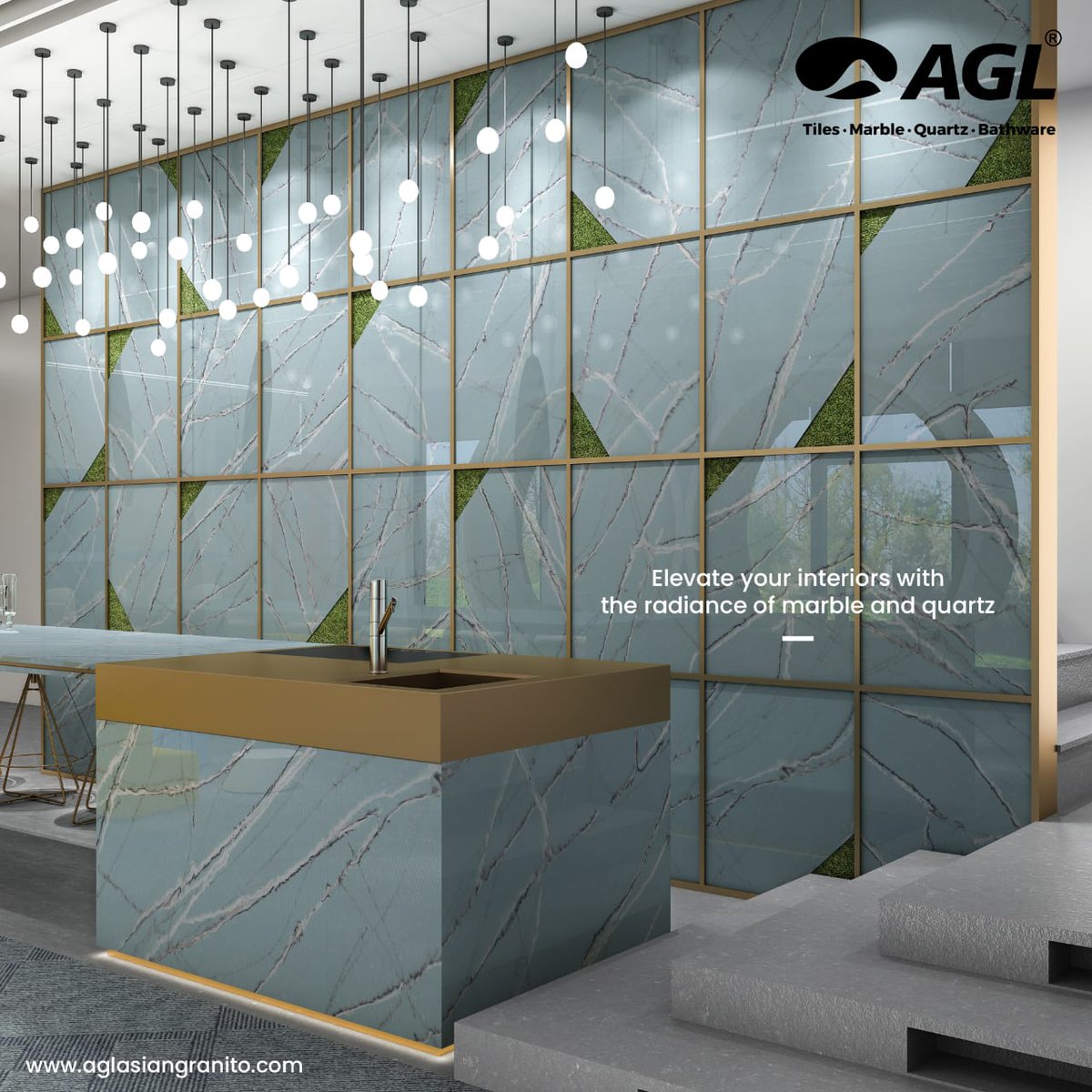 Elevate your interiors with the radiance of marble and quartz.

Stay tuned for more updates...

#architecturereconnectsummit #gbrc #globalbusinessreconnect #b2bconference #wowawards #awardceremony #exhibition #networking #architecture #architectureconference #AGL-marble&quartz