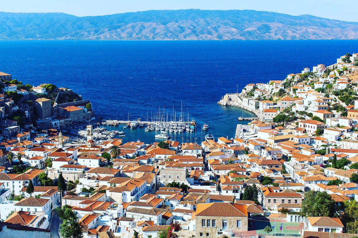 worldwidegreeks's tweet photo. Hydra Greece Photo from https://t.co/RbQtUqjiqx
.
#hydra #hydragreece #greekislands #greece2023 #worldwidegreeks https://t.co/CYtB9jXuXX