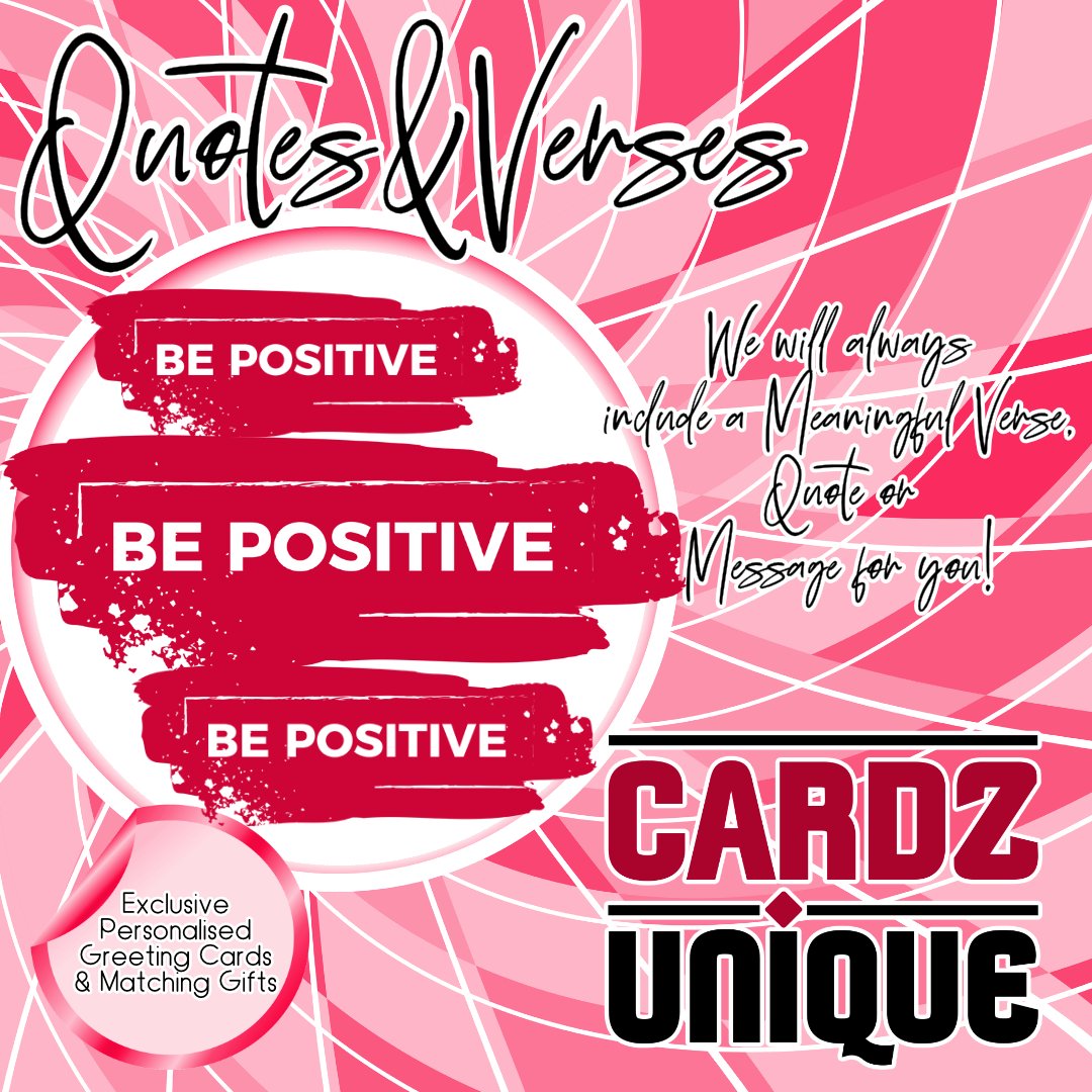 cardz_unique's tweet image. Hi Everyone, hope you're all having a wonderful day. #personalised #personalisedcards #greetingcards #greetingcardshop #cardsforallages #cardsforalloccasions #InspirationalQuotes #bepositive