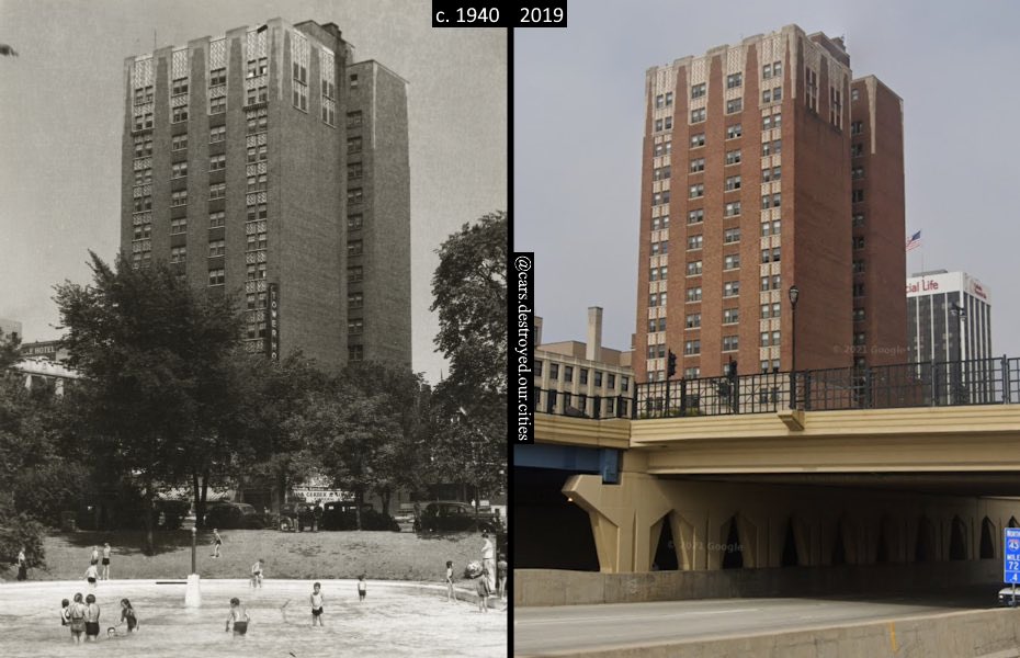 cars.destroyed.our.cities tweet media