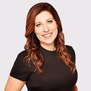 The Toronto International Film Festival begins next week, and one of the highlights of the event are the gift bags!

DIY lifestyle expert <a href="/Taylor_Kaye/">Taylor Kaye</a> will join us around 8:20 a.m. to show us what's inside!

TUNE IN: youtube.com/live/YY_mLmPXQ…