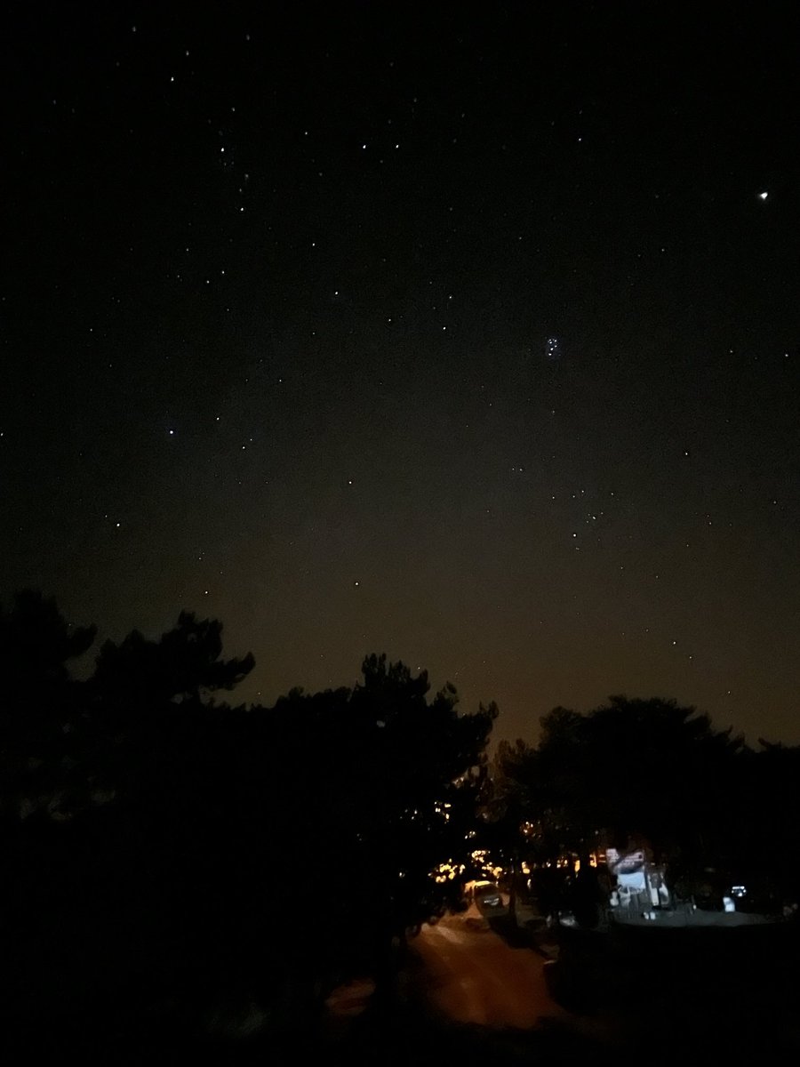 CaanDemircioglu's tweet photo. 🏕️ https://t.co/PCRvyB1nrg