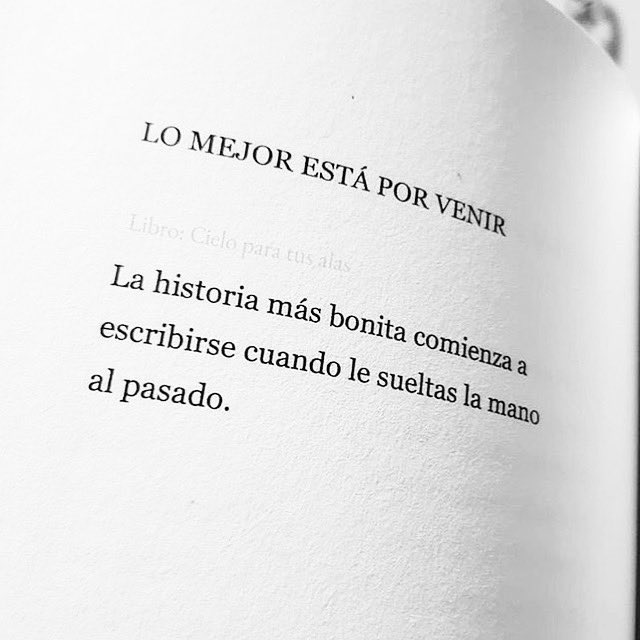 🌙 mini textos (@soyminitextos) on Twitter photo 