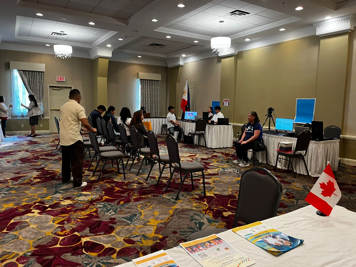 ENZO Edmonton tweet media