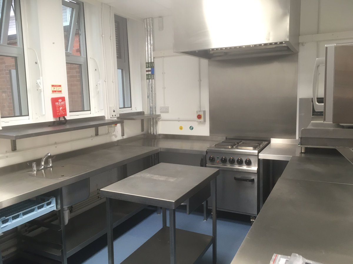 HospitalSchoolL's tweet photo. Last year we supported over 350 students across 4 sites - a 30% increase on the previous year.
We adapted, increased staffing &amp; facilities to meet the challenge.
With summer improvements complete we’re ready for whatever 2023-24 has in store!!
@LRIschool @CHS_Magpie @CHS_Beacon https://t.co/vIXu0rCfNb