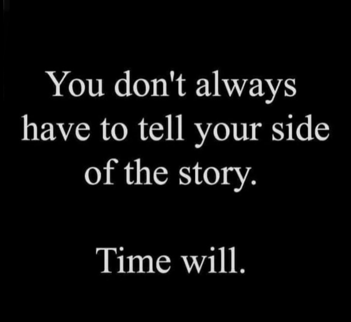 Snoop Robinson tweet media